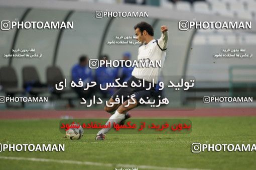 1240789, Tehran, Iran, Iran Pro League، Persian Gulf Cup، 2008-09 season، Second Leg، Week 19، Esteghlal 4 v 2 Pegah Rasht on 2008/12/12 at Azadi Stadium