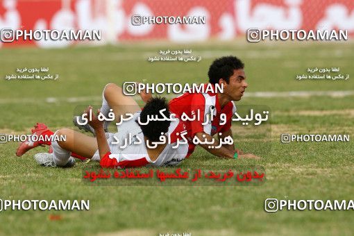 1240328, Semnan, , جام حذفی فوتبال ایران, 1/16 stage, ,  1 v 3 Persepolis on 2008/11/30 at Takhti Sport Complex