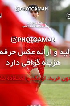 1240475, Semnan, , جام حذفی فوتبال ایران, 1/16 stage, ,  1 v 3 Persepolis on 2008/11/30 at Takhti Sport Complex