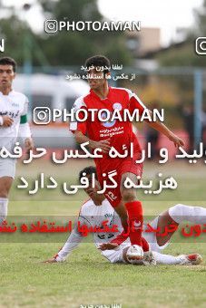 1240485, Semnan, , Iranian Hazfi Cup, 1.16 round, Khorramshahr Cup,  ۱ v 3 Persepolis on 2008/11/30 at Takhti Sport Complex