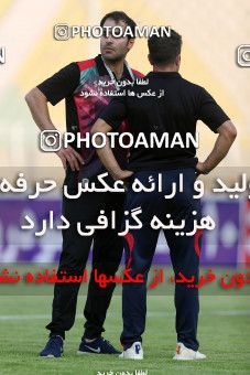 1238767, Ahvaz, , Iranian Hazfi Cup, 1.16 round, Khorramshahr Cup, Esteghlal Khouzestan 2 v ۰ Shahin Bandar Anzali on 2018/09/12 at Ahvaz Ghadir Stadium