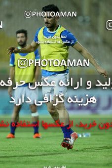 1238826, Ahvaz, , Iranian Hazfi Cup, 1.16 round, Khorramshahr Cup, Esteghlal Khouzestan 2 v ۰ Shahin Bandar Anzali on 2018/09/12 at Ahvaz Ghadir Stadium