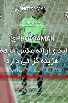 1238772, Ahvaz, , Iranian Hazfi Cup, 1.16 round, Khorramshahr Cup, Esteghlal Khouzestan 2 v ۰ Shahin Bandar Anzali on 2018/09/12 at Ahvaz Ghadir Stadium