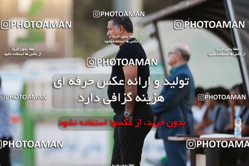 1239990, Tehran, Iran, جام حذفی فوتبال ایران, 1/16 stage, Khorramshahr Cup, Saipa 2 v 1 Sardar Boukan on 2018/09/13 at Pas Ghavamin Stadium