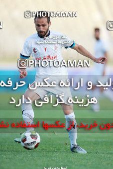 1239854, Tehran, Iran, جام حذفی فوتبال ایران, 1/16 stage, Khorramshahr Cup, Saipa 2 v 1 Sardar Boukan on 2018/09/13 at Pas Ghavamin Stadium