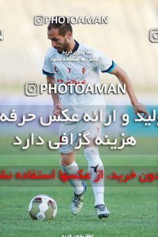 1240037, Tehran, Iran, جام حذفی فوتبال ایران, 1/16 stage, Khorramshahr Cup, Saipa 2 v 1 Sardar Boukan on 2018/09/13 at Pas Ghavamin Stadium