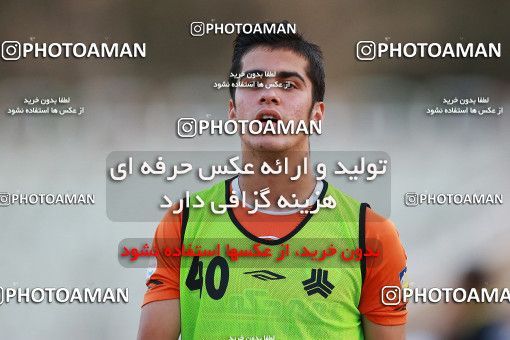 1239828, Tehran, Iran, جام حذفی فوتبال ایران, 1/16 stage, Khorramshahr Cup, Saipa 2 v 1 Sardar Boukan on 2018/09/13 at Pas Ghavamin Stadium