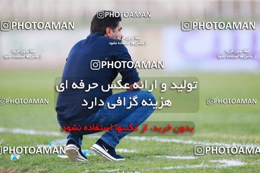 1240006, Tehran, Iran, جام حذفی فوتبال ایران, 1/16 stage, Khorramshahr Cup, Saipa 2 v 1 Sardar Boukan on 2018/09/13 at Pas Ghavamin Stadium