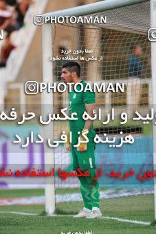 1239913, Tehran, Iran, جام حذفی فوتبال ایران, 1/16 stage, Khorramshahr Cup, Saipa 2 v 1 Sardar Boukan on 2018/09/13 at Pas Ghavamin Stadium