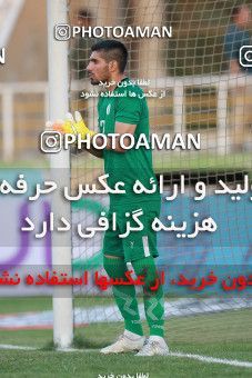 1239825, Tehran, Iran, جام حذفی فوتبال ایران, 1/16 stage, Khorramshahr Cup, Saipa 2 v 1 Sardar Boukan on 2018/09/13 at Pas Ghavamin Stadium