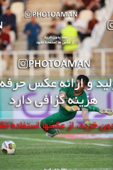 1239858, Tehran, Iran, جام حذفی فوتبال ایران, 1/16 stage, Khorramshahr Cup, Saipa 2 v 1 Sardar Boukan on 2018/09/13 at Pas Ghavamin Stadium