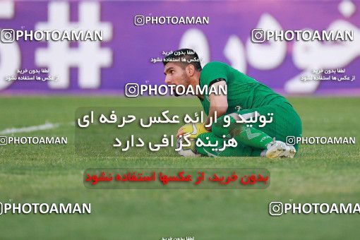 1239918, Tehran, Iran, جام حذفی فوتبال ایران, 1/16 stage, Khorramshahr Cup, Saipa 2 v 1 Sardar Boukan on 2018/09/13 at Pas Ghavamin Stadium