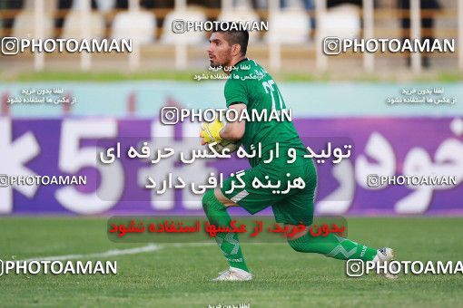 1239886, Tehran, Iran, Iranian Hazfi Cup, 1.16 round, Khorramshahr Cup, Saipa 2 v ۱ Sardar Boukan on 2018/09/13 at Pas Ghavamin Stadium