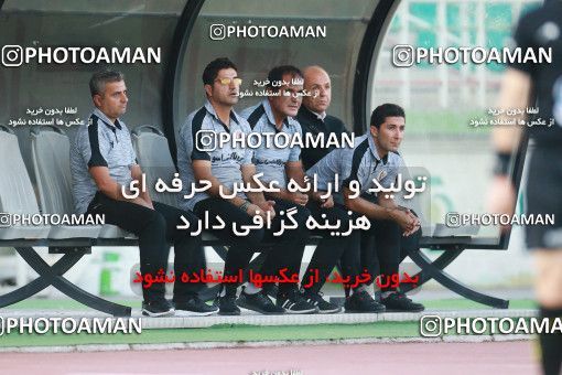 1260475, Tehran, Iran, جام حذفی فوتبال ایران, 1/16 stage, Khorramshahr Cup, Saipa 2 v 1 Sardar Boukan on 2018/09/13 at Pas Ghavamin Stadium