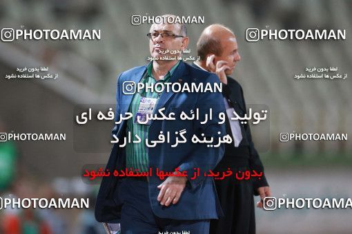 1260450, Tehran, Iran, جام حذفی فوتبال ایران, 1/16 stage, Khorramshahr Cup, Saipa 2 v 1 Sardar Boukan on 2018/09/13 at Pas Ghavamin Stadium