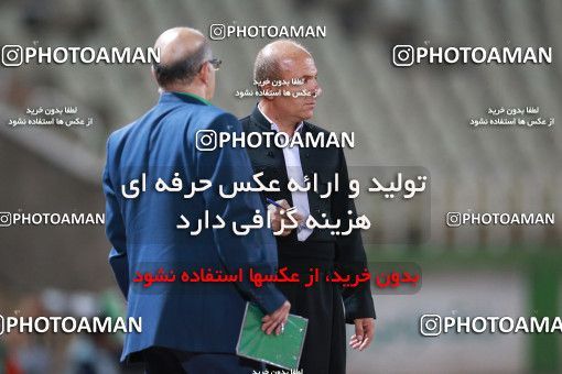 1260477, Tehran, Iran, Iranian Hazfi Cup, 1.16 round, Khorramshahr Cup, Saipa 2 v ۱ Sardar Boukan on 2018/09/13 at Pas Ghavamin Stadium