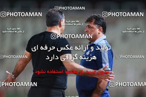 1260418, Tehran, Iran, Iranian Hazfi Cup, 1.16 round, Khorramshahr Cup, Saipa 2 v ۱ Sardar Boukan on 2018/09/13 at Pas Ghavamin Stadium