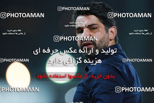 1239875, Tehran, Iran, Iranian Hazfi Cup, 1.16 round, Khorramshahr Cup, Saipa 2 v ۱ Sardar Boukan on 2018/09/13 at Pas Ghavamin Stadium