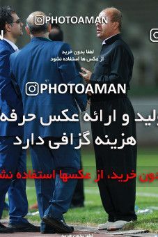 1239846, Tehran, Iran, جام حذفی فوتبال ایران, 1/16 stage, Khorramshahr Cup, Saipa 2 v 1 Sardar Boukan on 2018/09/13 at Pas Ghavamin Stadium