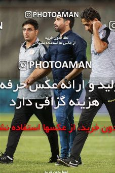 1239897, Tehran, Iran, جام حذفی فوتبال ایران, 1/16 stage, Khorramshahr Cup, Saipa 2 v 1 Sardar Boukan on 2018/09/13 at Pas Ghavamin Stadium