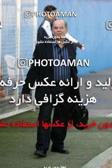 1242178, Tehran, , لیگ برتر فوتبال ایران، Persian Gulf Cup، Week 18، Second Leg، Rah Ahan 1 v 0 Malvan Bandar Anzali on 2008/12/08 at Ekbatan Stadium