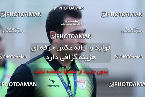 1243927, Ahvaz, Iran, جام حذفی فوتبال ایران, 1/16 stage, Khorramshahr Cup, Foulad Khouzestan 7 v 0 Mes Shahr-e Babak on 2018/09/15 at Ahvaz Ghadir Stadium