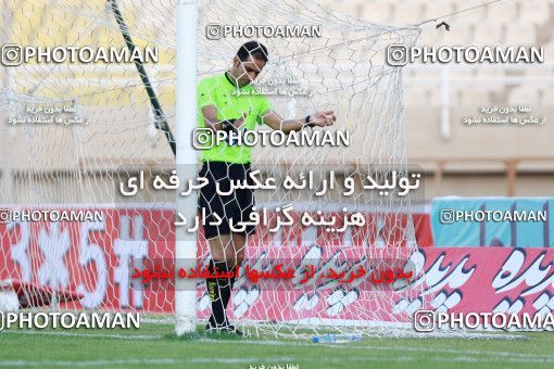 1244120, Ahvaz, Iran, Iranian Hazfi Cup, 1.16 round, Khorramshahr Cup, Foulad Khouzestan 7 v ۰ Mes Shahr-e Babak on 2018/09/15 at Ahvaz Ghadir Stadium