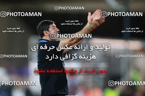 1248000, لیگ قهرمانان آسیا، فصل 2018، فصل 2018، مرحله یک چهارم نهایی، 1397/06/26، ، تهران، ورزشگاه آزادی، پرسپولیس ۳ - ۱ الدحیل