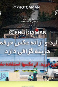 1249270, Tehran, , Iran Pro League، Persian Gulf Cup، 2018-19 season، First Leg، Week 7، Nassaji Mazandaran F.C ۰ v ۰ Esteghlal on 2018/09/22 at Vatani Football Stadium