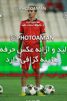 1250637, Tehran, , لیگ برتر فوتبال ایران، Persian Gulf Cup، Week 7، First Leg، Persepolis 1 v 0 Sepid Roud Rasht on 2018/09/23 at Azadi Stadium