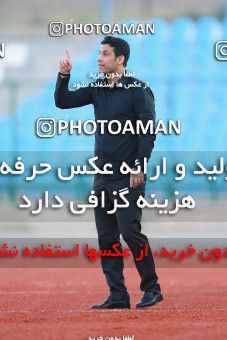 1252871, Tehran,Shahr Qods, , Iranian Hazfi Cup, 1.16 round, Khorramshahr Cup, Paykan ۰ v ۰ Pars Jonoubi Jam on 2018/09/14 at Shahr-e Qods Stadium