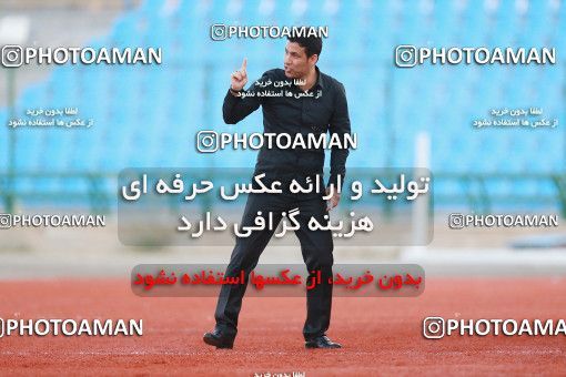 1252763, Tehran,Shahr Qods, , Iranian Hazfi Cup, 1.16 round, Khorramshahr Cup, Paykan ۰ v ۰ Pars Jonoubi Jam on 2018/09/14 at Shahr-e Qods Stadium