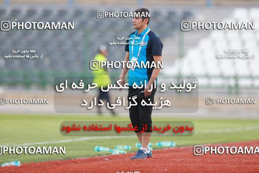 1252955, Tehran,Shahr Qods, , Iranian Hazfi Cup, 1.16 round, Khorramshahr Cup, Paykan ۰ v ۰ Pars Jonoubi Jam on 2018/09/14 at Shahr-e Qods Stadium