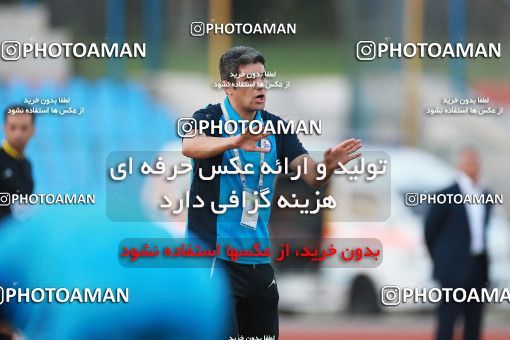 1252895, Tehran,Shahr Qods, , Iranian Hazfi Cup, 1.16 round, Khorramshahr Cup, Paykan ۰ v ۰ Pars Jonoubi Jam on 2018/09/14 at Shahr-e Qods Stadium