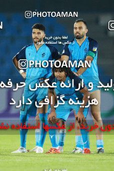 1253093, Tehran,Shahr Qods, , جام حذفی فوتبال ایران, 1/16 stage, Khorramshahr Cup, Paykan 0 v 0 Pars Jonoubi Jam on 2018/09/14 at Shahr-e Qods Stadium