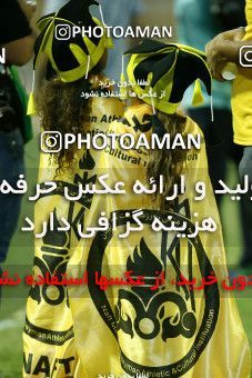 1263686, Masjed Soleyman, , Iranian Hazfi Cup, 1.16 round, Khorramshahr Cup, Naft M Soleyman ۰ v ۱ Esteghlal on 2018/10/02 at Behnam Mohammadi Stadium