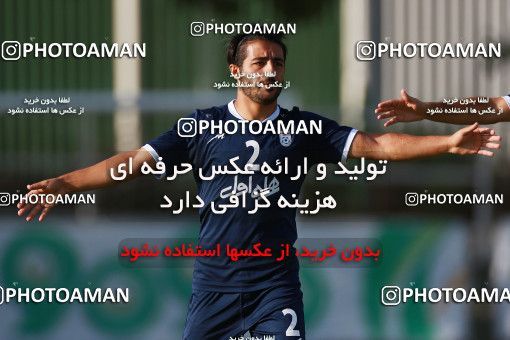 1265568, Tehran, , Iran U-21 National Football Team Training Session on 2018/07/08 at Iran National Football Center