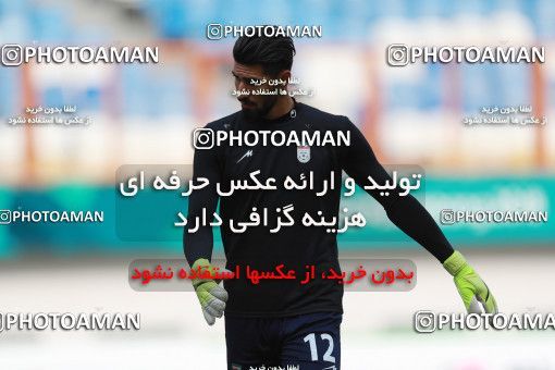 1269177, , Indonesia, بازیهای آسیایی 2018 اندونزی, Group stage, Iran [*parameter:140*] v [*parameter:139*]  on 2018/08/17 at ورزشگاه ویباوا موکتی