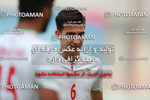 1268979, , Indonesia, بازیهای آسیایی 2018 اندونزی, Group stage, Iran [*parameter:140*] v [*parameter:139*]  on 2018/08/17 at ورزشگاه ویباوا موکتی