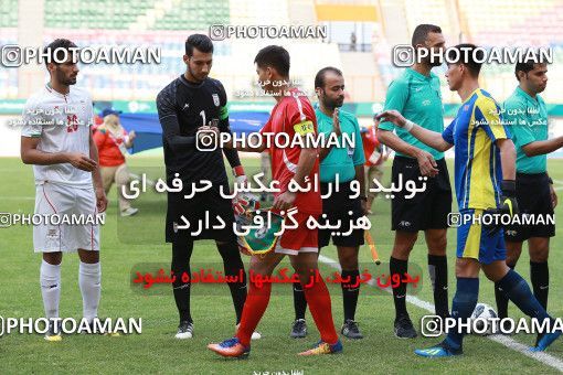 1268817, , Indonesia, بازیهای آسیایی 2018 اندونزی, Group stage, Iran [*parameter:140*] v [*parameter:139*]  on 2018/08/17 at ورزشگاه ویباوا موکتی