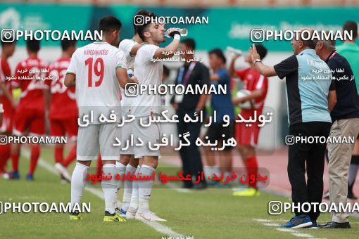 1269077, , Indonesia, بازیهای آسیایی 2018 اندونزی, Group stage, Iran [*parameter:140*] v [*parameter:139*]  on 2018/08/17 at ورزشگاه ویباوا موکتی