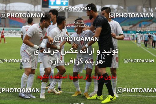 1268913, , Indonesia, بازیهای آسیایی 2018 اندونزی, Group stage, Iran [*parameter:140*] v [*parameter:139*]  on 2018/08/17 at ورزشگاه ویباوا موکتی