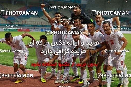 1269240, , Indonesia, بازیهای آسیایی 2018 اندونزی, Group stage, Iran [*parameter:140*] v [*parameter:139*]  on 2018/08/17 at ورزشگاه ویباوا موکتی