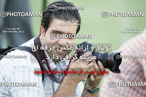 1270166, Tehran, Iran, Iran Training Session on 2005/05/28 at Azadi Stadium