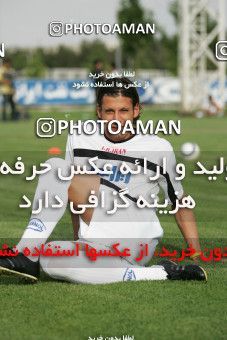 1270371, Tehran, Iran, Iran Training Session on 2005/05/30 at Iran National Football Center