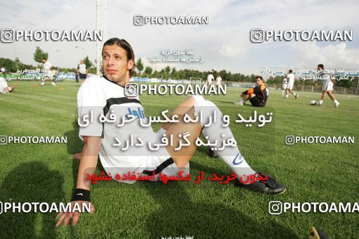 1270383, Tehran, Iran, Iran Training Session on 2005/05/30 at Iran National Football Center