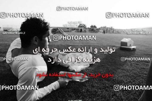 1270545, Tehran, , Iran National Football Team Training Session on 2005/05/31 at Iran National Football Center