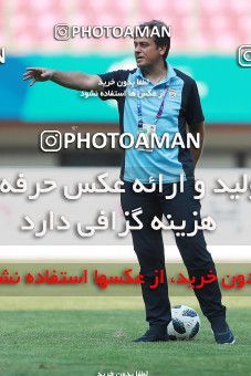 1274819, , , بازیهای آسیایی 2018 اندونزی, Group stage, Iran 0 v 2  on 2018/08/20 at 