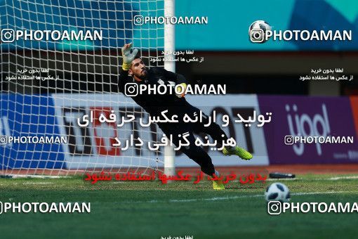 1274740, , , بازیهای آسیایی 2018 اندونزی, Group stage, Iran [*parameter:140*] v [*parameter:139*]  on 2018/08/20 at 