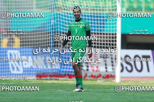 1274776, , , بازیهای آسیایی 2018 اندونزی, Group stage, Iran 0 v 2  on 2018/08/20 at 